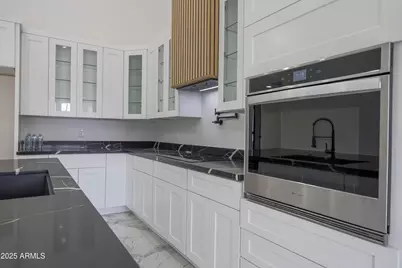 11752 W Benito Drive, Arizona City, AZ 85123 - Photo 26