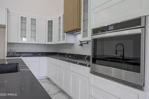 11752 W Benito Dr, Arizona City, AZ 85123 - Photo 26