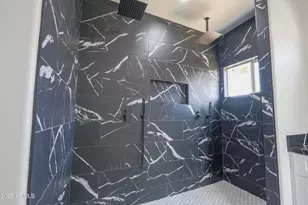 11752 W Benito Dr, Arizona City, AZ 85123 - Photo 32