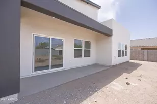 11752 W Benito Dr, Arizona City, AZ 85123 - Photo 12