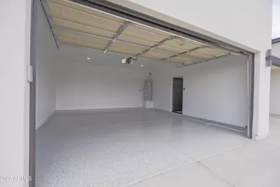 11752 W Benito Drive, Arizona City, AZ 85123 - Photo 6