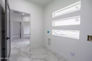 11752 W Benito Dr, Arizona City, AZ 85123 - Photo 14