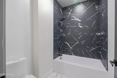 11752 W Benito Drive, Arizona City, AZ 85123 - Photo 20