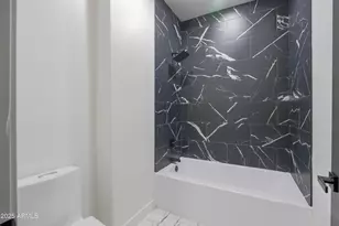 11752 W Benito Dr, Arizona City, AZ 85123 - Photo 20