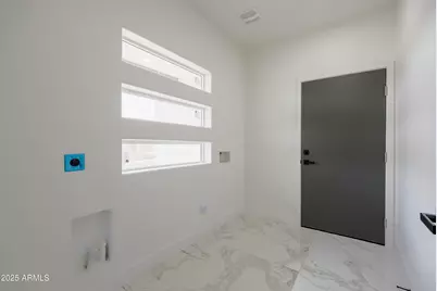 11752 W Benito Drive, Arizona City, AZ 85123 - Photo 14