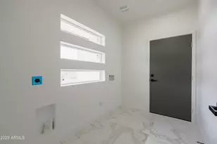 11752 W Benito Dr, Arizona City, AZ 85123 - Photo 14