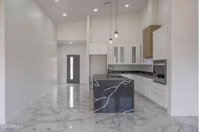 11752 W Benito Drive, Arizona City, AZ 85123 - Photo 2