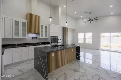 11752 W Benito Drive, Arizona City, AZ 85123 - Photo 2