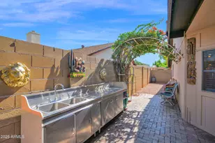 1114 W Meseto Ave, Mesa, AZ 85210 - Photo 48