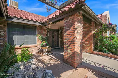 1114 W Meseto Avenue, Mesa, AZ 85210 - Photo 6