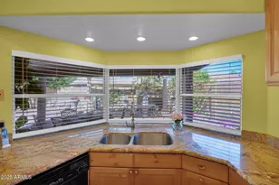 1114 W Meseto Ave, Mesa, AZ 85210 - Photo 20