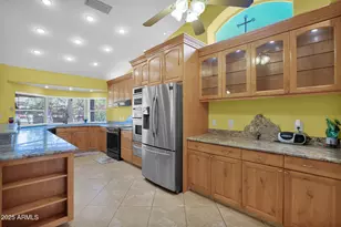 1114 W Meseto Ave, Mesa, AZ 85210 - Photo 14