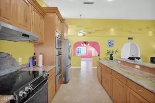 1114 W Meseto Ave, Mesa, AZ 85210 - Photo 16