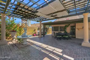 1114 W Meseto Ave, Mesa, AZ 85210 - Photo 40