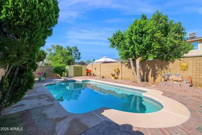 1114 W Meseto Avenue, Mesa, AZ 85210 - Photo 42