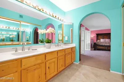 1114 W Meseto Avenue, Mesa, AZ 85210 - Photo 28