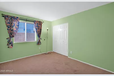 1114 W Meseto Avenue, Mesa, AZ 85210 - Photo 32