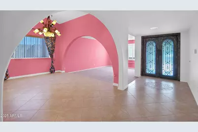 1114 W Meseto Avenue, Mesa, AZ 85210 - Photo 8