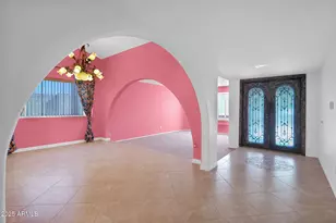 1114 W Meseto Ave, Mesa, AZ 85210 - Photo 8