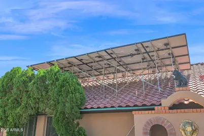 1114 W Meseto Avenue, Mesa, AZ 85210 - Photo 50