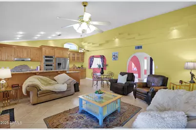 1114 W Meseto Avenue, Mesa, AZ 85210 - Photo 24