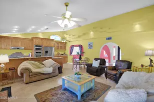 1114 W Meseto Ave, Mesa, AZ 85210 - Photo 24