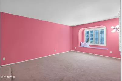 1114 W Meseto Avenue, Mesa, AZ 85210 - Photo 10