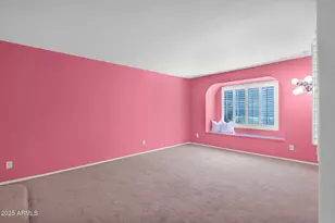 1114 W Meseto Ave, Mesa, AZ 85210 - Photo 10