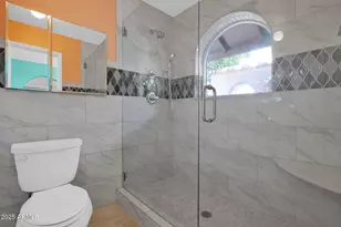 1114 W Meseto Ave, Mesa, AZ 85210 - Photo 34