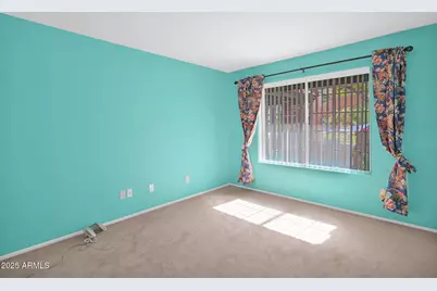 1114 W Meseto Avenue, Mesa, AZ 85210 - Photo 30