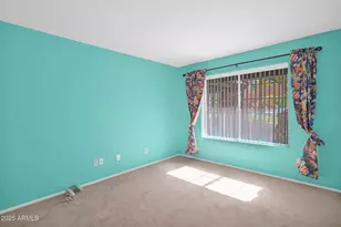 1114 W Meseto Ave, Mesa, AZ 85210 - Photo 30