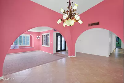 1114 W Meseto Avenue, Mesa, AZ 85210 - Photo 12