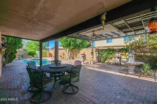 1114 W Meseto Ave, Mesa, AZ 85210 - Photo 38