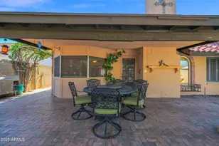 1114 W Meseto Ave, Mesa, AZ 85210 - Photo 36