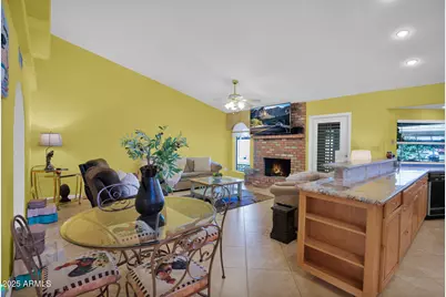 1114 W Meseto Avenue, Mesa, AZ 85210 - Photo 22