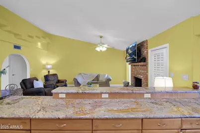 1114 W Meseto Avenue, Mesa, AZ 85210 - Photo 18