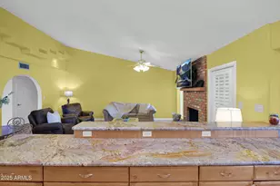 1114 W Meseto Ave, Mesa, AZ 85210 - Photo 18