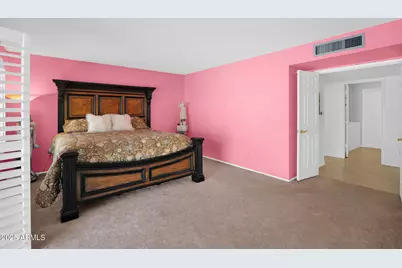 1114 W Meseto Avenue, Mesa, AZ 85210 - Photo 26