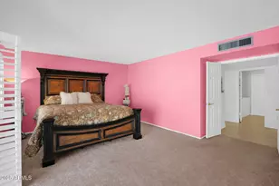 1114 W Meseto Ave, Mesa, AZ 85210 - Photo 26