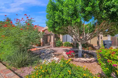 1114 W Meseto Avenue, Mesa, AZ 85210 - Photo 4