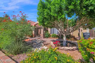 1114 W Meseto Ave, Mesa, AZ 85210 - Photo 4