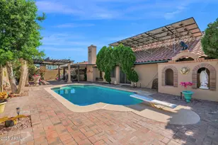 1114 W Meseto Ave, Mesa, AZ 85210 - Photo 46