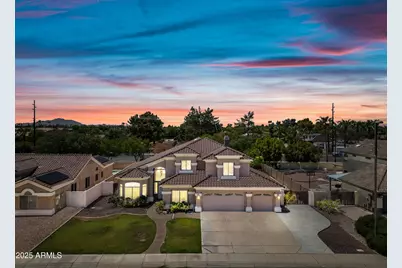 413 W Liberty, Gilbert, AZ 85233 - Photo 1