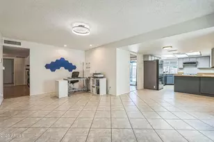 3833 W Phelps Rd, Phoenix, AZ 85053 - Photo 20