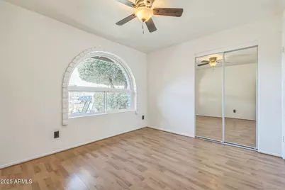 3833 W Phelps Road, Phoenix, AZ 85053 - Photo 22