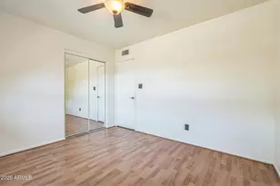 3833 W Phelps Rd, Phoenix, AZ 85053 - Photo 24