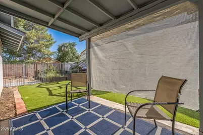 3833 W Phelps Road, Phoenix, AZ 85053 - Photo 32