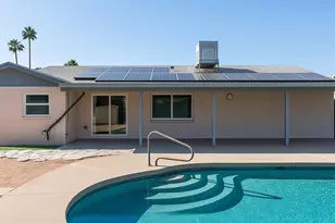 3833 W Phelps Rd, Phoenix, AZ 85053 - Photo 36