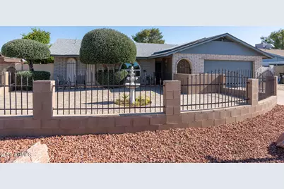 3833 W Phelps Road, Phoenix, AZ 85053 - Photo 6