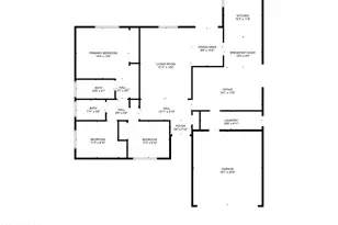 3833 W Phelps Rd, Phoenix, AZ 85053 - Photo 38